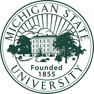 MSU